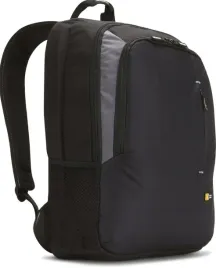 elegancki-plecak-na-laptopa-case-logic-vnb-217-czarny
