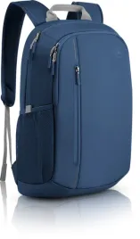 plecak-urban-dell-ecoloop-cp4523b-11-15-niebieski-na-laptopa