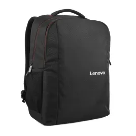 plecak-lenovo-b510-15-6-wodoodporny-czarny-stylowy-gx40q75214