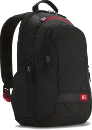 plecak-case-logic-dlbp-114-14-1-czarny-stylowy-i-funkcjonalny