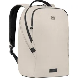wenger-mx-light-bezowy-plecak-na-laptopa-16-21-l-smartorg