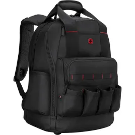 wenger-plecak-narzedziowy-34-l-z-przegroda-na-laptopa-16-czarny