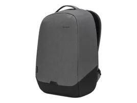 plecak-targus-cypress-eco-15-6-szary-z-materialow-z-recyklingu
