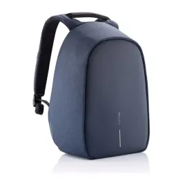 plecak-antykradziezowy-xd-design-bobby-hero-regular-18l-granatowy