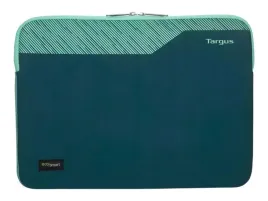 etui-targus-pulse-13-14-w-kolorze-zielonym-ekologiczna-ochrona-laptopa