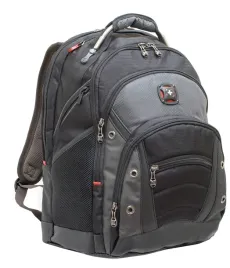 wenger-synergy-plecak-na-laptopa-16-26-l-szaro-czarny