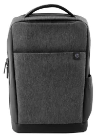 hp-renew-travel-plecak-na-laptopa-156-grafitowy-2z8a3aa