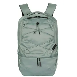 plecak-targus-work-playtm-15-16-flex-ekologiczny-unisex-zielony