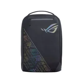 plecak-asus-holograficzny-bp1501g-17-czarny-styl-i-funkcjonalnosc
