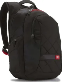 plecak-case-logic-dlbp-116-na-laptopa-16-czarny-nowoczesny-design