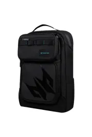 plecak-gamingowy-acer-predator-extreme-do-17-czarny-gp-bag11-05v