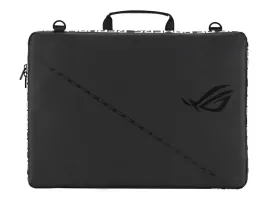 asus-rog-ranger-16-torba-na-laptopa-wodoodporna-czarna