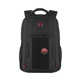 plecak-gamingowy-wenger-playermode-156-20l-triple-protect