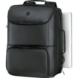 wenger-urbanone-travel-plecak-podrozny-156-33l-czarny