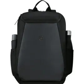 wenger-urbanone-plecak-156-23l-czarny-z-materialow-z-recyklingu