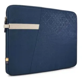 pokrowiec-na-laptop-case-logic-ibira-13-w-kolorze-niebieskim