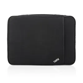 etui-lenovo-thinkpad-13-eleganckie-etui-na-notebooka