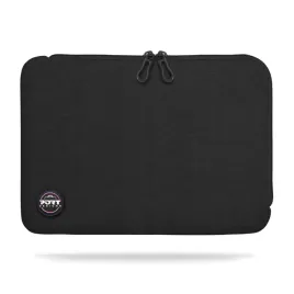 etui-na-laptop-port-designs-torino-eleganckie-i-trendy-ochrona