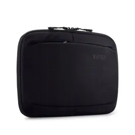 futeral-thule-subterra-2-na-macbook-13-czarny-z-wodoodpornym-nylonem