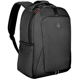 wenger-xe-professional-plecak-biznesowy-156-czarny