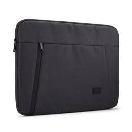 etui-case-logic-huxton-na-laptop-156-w-kolorze-czarnym