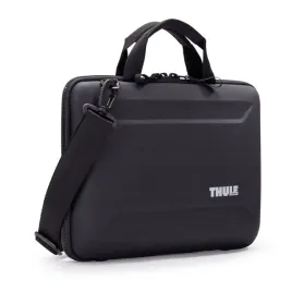 thule-gauntlet-5-macbook-attache-14-black-3205414-or-thule-tgae2558-bla