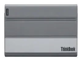 etui-lenovo-thinkbook-premium-13-szare-eleganckie-ochronne