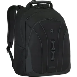 plecak-na-laptopa-wenger-legacy-black-series-16-24l-czarny
