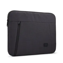 etui-case-logic-huxton-14-sleek-black-na-laptopa-unisex