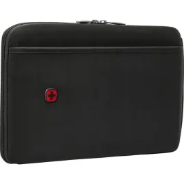 wenger-bq-sleeve-12-13-czarny-pokrowiec-z-kieszenia-na-notebooka