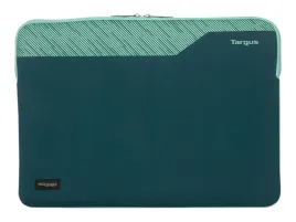 etui-targus-pulse-ii-ecosmart-15-16-neoprenowe-zielone