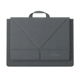 lenovo-yoga-tote-sleeve-14-szare-etui-2w1-z-podstawka-i-kieszeniami