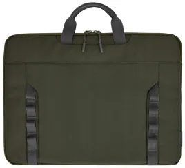 modulowa-torba-na-laptopa-hp-15-6-9j498aa-szary-zielony