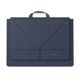 lenovo-etui-tote-16-yoga-niebieskie-rpet-wodoodporne-miekka-wysciolka