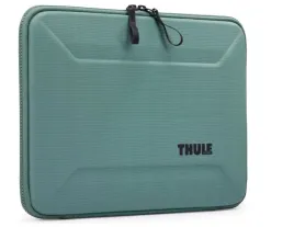 pokrowiec-na-macbooka-thule-gauntlet-5-14-hazy-green-3205411