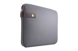etui-na-laptopa-case-logic-laps-114-14-pokrowiec-grafity