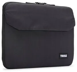 thule-lithos-etui-14-macbook-pro-czarne-cienkie-i-lekkie-3205456