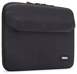 thule-lithos-sleeve-15-etui-na-macbook-air-15-czarny