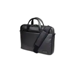 elegancka-torba-na-laptopa-port-designs-zurich-15-6-czarna