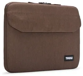 thule-lithos-tls114-etui-na-macbook-pro-14-nuanced-brown-braz