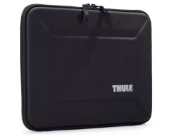 etui-thule-gauntlet-5-na-macbooka-14-czarny-ochrona-i-funkcjonalnosc