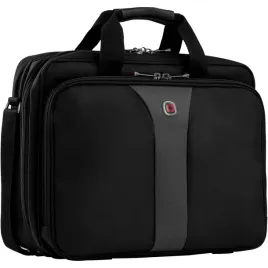 wenger-legacy-torba-na-laptopa-16-czarna-organizer-tablet