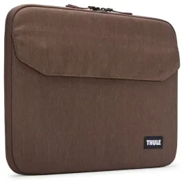 thule-lithos-sleeve-15-etui-macbook-air-15-nuanced-brown