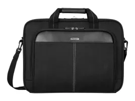 teczka-na-laptopa-targus-156-classic-slim-briefcase
