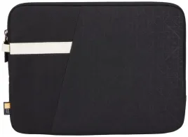 etui-na-tablet-case-logic-ibira-11-czarny-eleganckie-i-wytrzymale