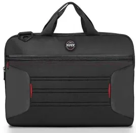 elegancki-plecak-na-laptopa-port-designs-premium-pack-17-3-czarny