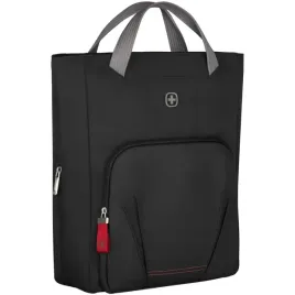 wenger-motion-vertical-tote-2w1-torba-i-plecak-na-laptop-156