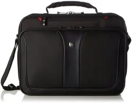 wenger-legacy-torba-na-laptopa-16-czarna