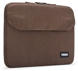 thule-lithos-sleeve-13-etui-na-macbook-air-13-nuanced-brown