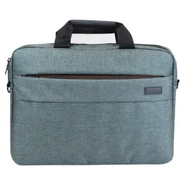 torba-na-laptopa-addison-middlebury-156-stalowa
